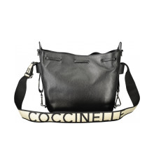 Снимка  на Чанта  COCCINELLE 