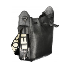 Снимка  на Чанта  COCCINELLE 