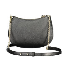 Снимка  на Чанта  COCCINELLE 