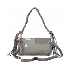 Снимка  на Чанта DESIGUAL 