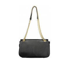 Снимка  на Чанта GABRIELLA G BY GABRIELLA GUCCI 