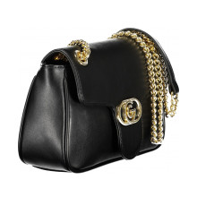 Снимка  на Чанта GABRIELLA G BY GABRIELLA GUCCI 