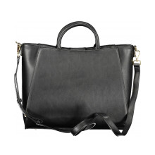 Снимка  на Чанта GABRIELLA G BY GABRIELLA GUCCI 