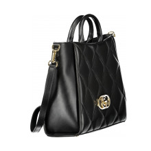 Снимка  на Чанта GABRIELLA G BY GABRIELLA GUCCI 