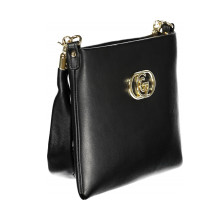 Снимка на Чанта GABRIELLA G BY GABRIELLA GUCCI