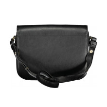 Снимка  на Чанта GABRIELLA G BY GABRIELLA GUCCI 