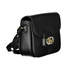 Снимка  на Чанта GABRIELLA G BY GABRIELLA GUCCI 