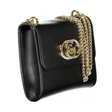 Снимка  на Чанта GABRIELLA G BY GABRIELLA GUCCI 