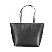 Снимка  на Чанта GABRIELLA G BY GABRIELLA GUCCI 