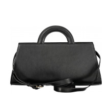 Снимка  на Чанта GABRIELLA G BY GABRIELLA GUCCI 