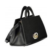 Снимка  на Чанта GABRIELLA G BY GABRIELLA GUCCI 