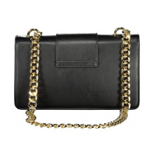 Снимка  на Чанта GABRIELLA G BY GABRIELLA GUCCI 