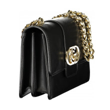 Снимка  на Чанта GABRIELLA G BY GABRIELLA GUCCI 