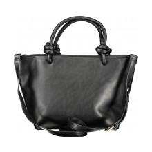 Снимка  на Чанта GABRIELLA G BY GABRIELLA GUCCI 