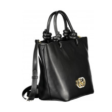 Снимка  на Чанта GABRIELLA G BY GABRIELLA GUCCI 