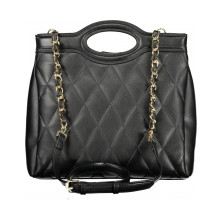 Снимка  на Чанта GABRIELLA G BY GABRIELLA GUCCI 