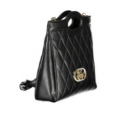 Снимка  на Чанта GABRIELLA G BY GABRIELLA GUCCI 