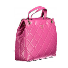 Снимка  на Чанта GUESS 