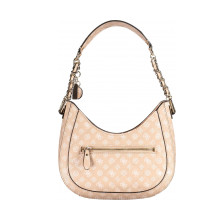 Снимка  на Чанта GUESS 