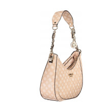 Снимка  на Чанта GUESS 