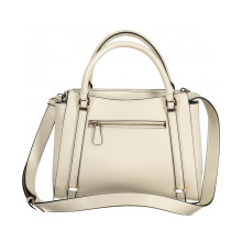 Снимка  на Чанта GUESS 