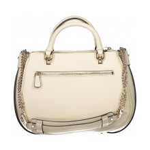 Снимка  на Чанта GUESS 