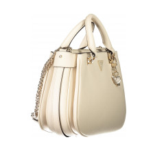 Снимка  на Чанта GUESS 