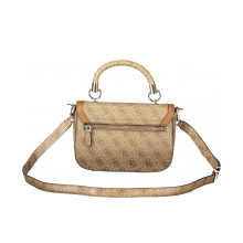 Снимка  на Чанта GUESS 