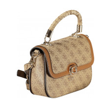 Снимка  на Чанта GUESS 