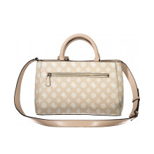 Снимка  на Чанта GUESS 