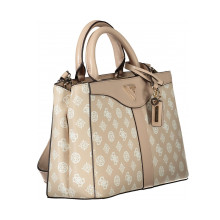 Снимка  на Чанта GUESS 