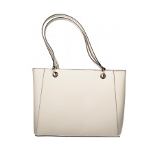 Снимка  на Чанта GUESS 
