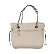 Снимка  на Чанта GUESS 