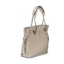 Снимка  на Чанта GUESS 