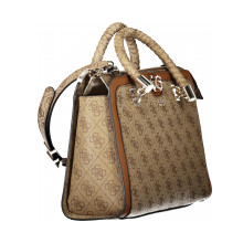 Снимка  на Чанта GUESS 