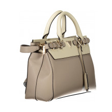 Снимка  на Чанта GUESS 