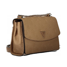 Снимка  на Чанта GUESS 