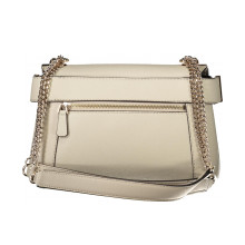 Снимка  на Чанта GUESS 