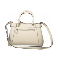 Снимка  на Чанта GUESS 