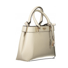 Снимка  на Чанта GUESS 