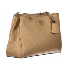 Снимка  на Чанта GUESS 