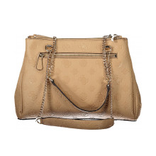 Снимка  на Чанта GUESS 