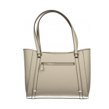 Снимка  на Чанта GUESS 