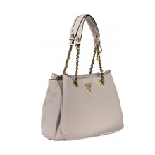 Снимка  на Чанта GUESS 