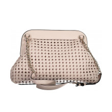 Снимка  на Чанта GUESS 