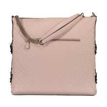 Снимка  на Чанта GUESS 