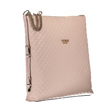 Снимка  на Чанта GUESS 
