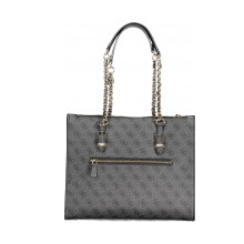 Снимка  на Чанта GUESS 