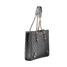 Снимка  на Чанта GUESS 