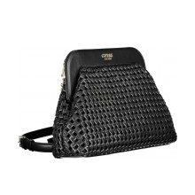 Снимка  на Чанта  GUESS 